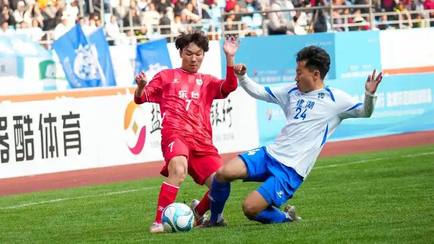 欧冠对决：利物浦 VS 国际米兰